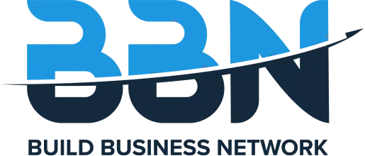 BBN - BUILD BUSINESS NETWORKING